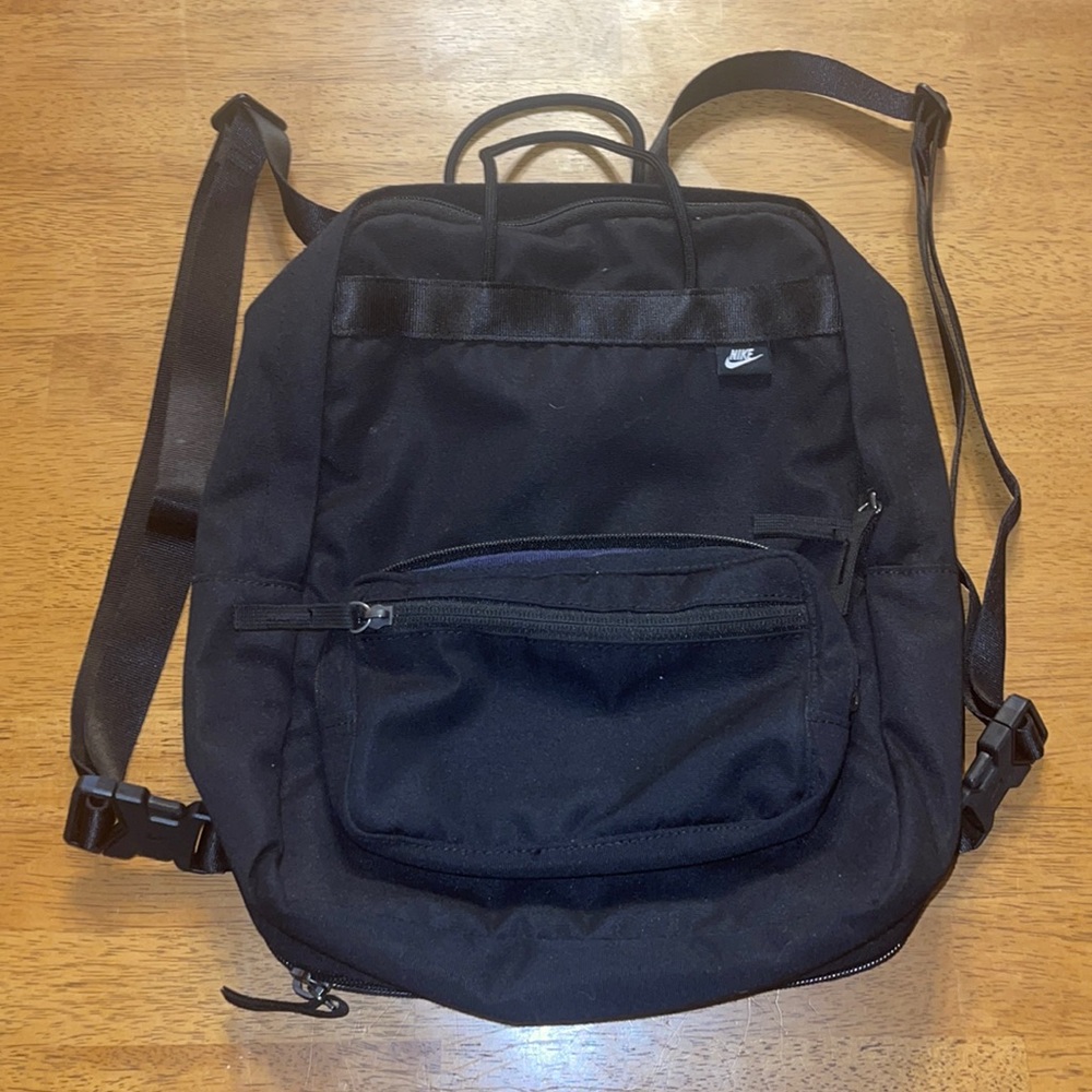 Rare/Vintage Nike Backpack